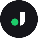 juna_logo