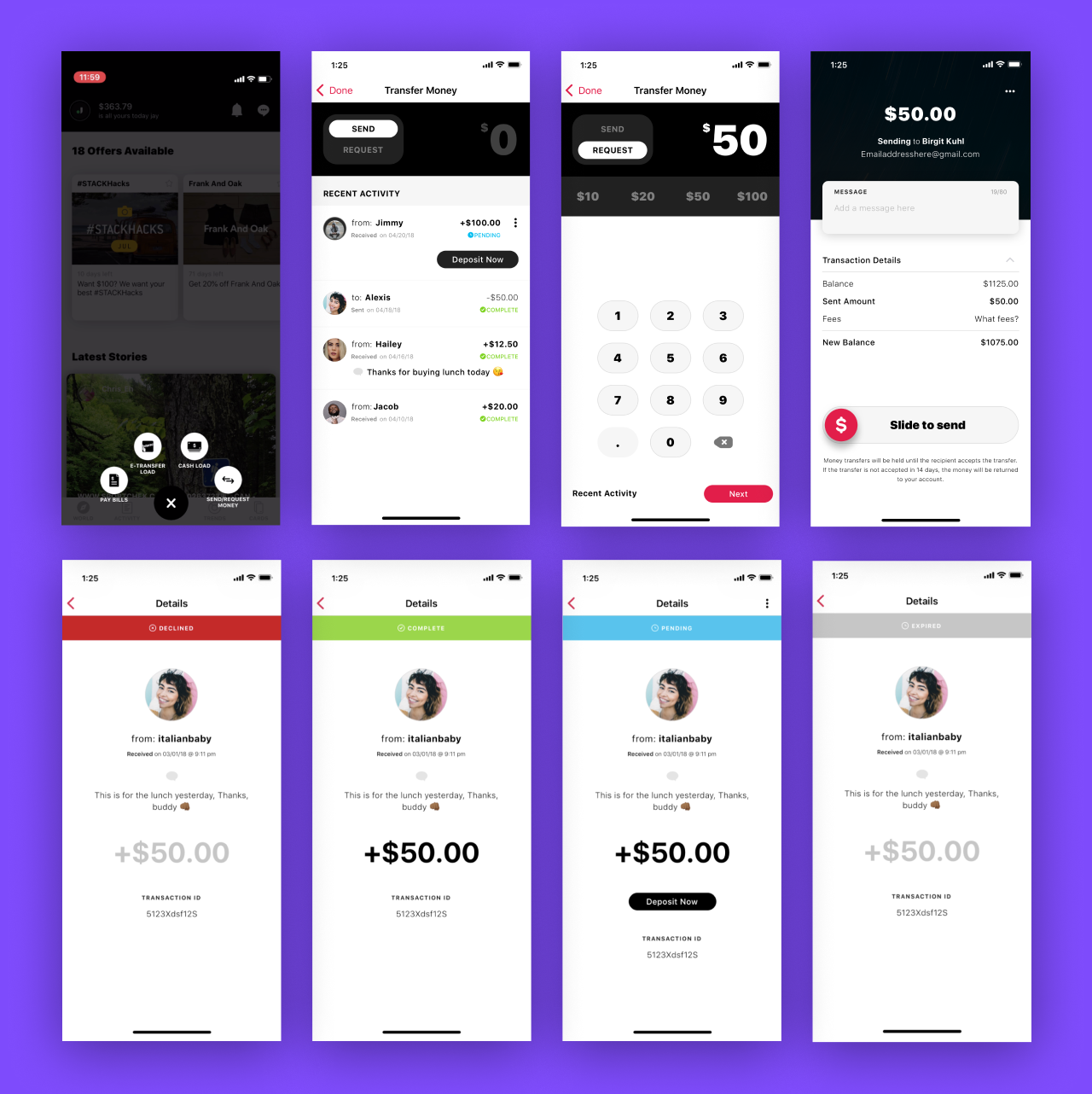stack-app-designs