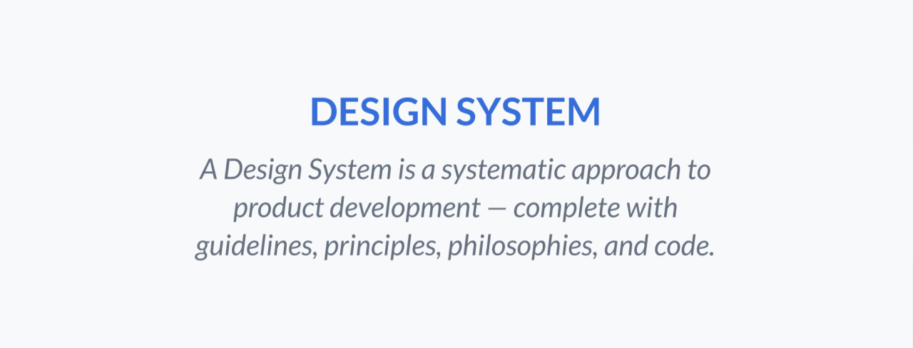 designsystem-quote