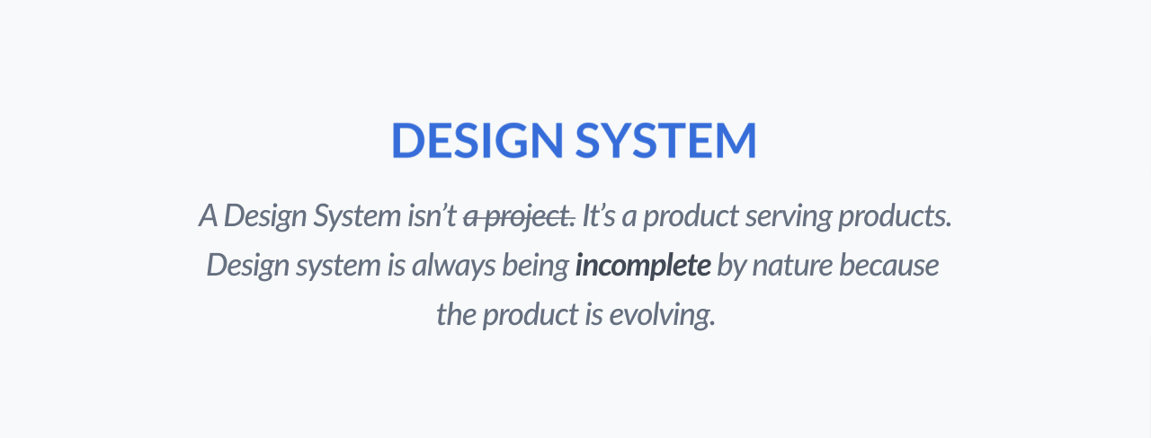 designsystem-quote2