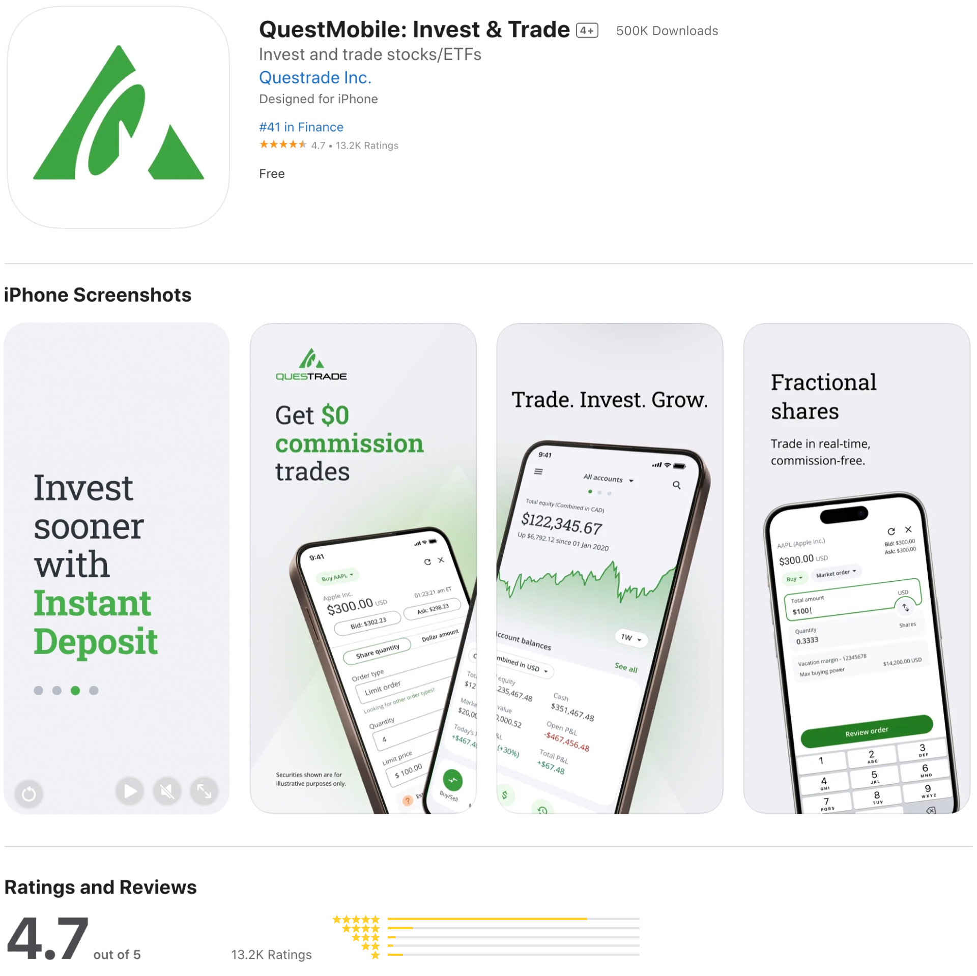 sesamecash-feature-screen-designs