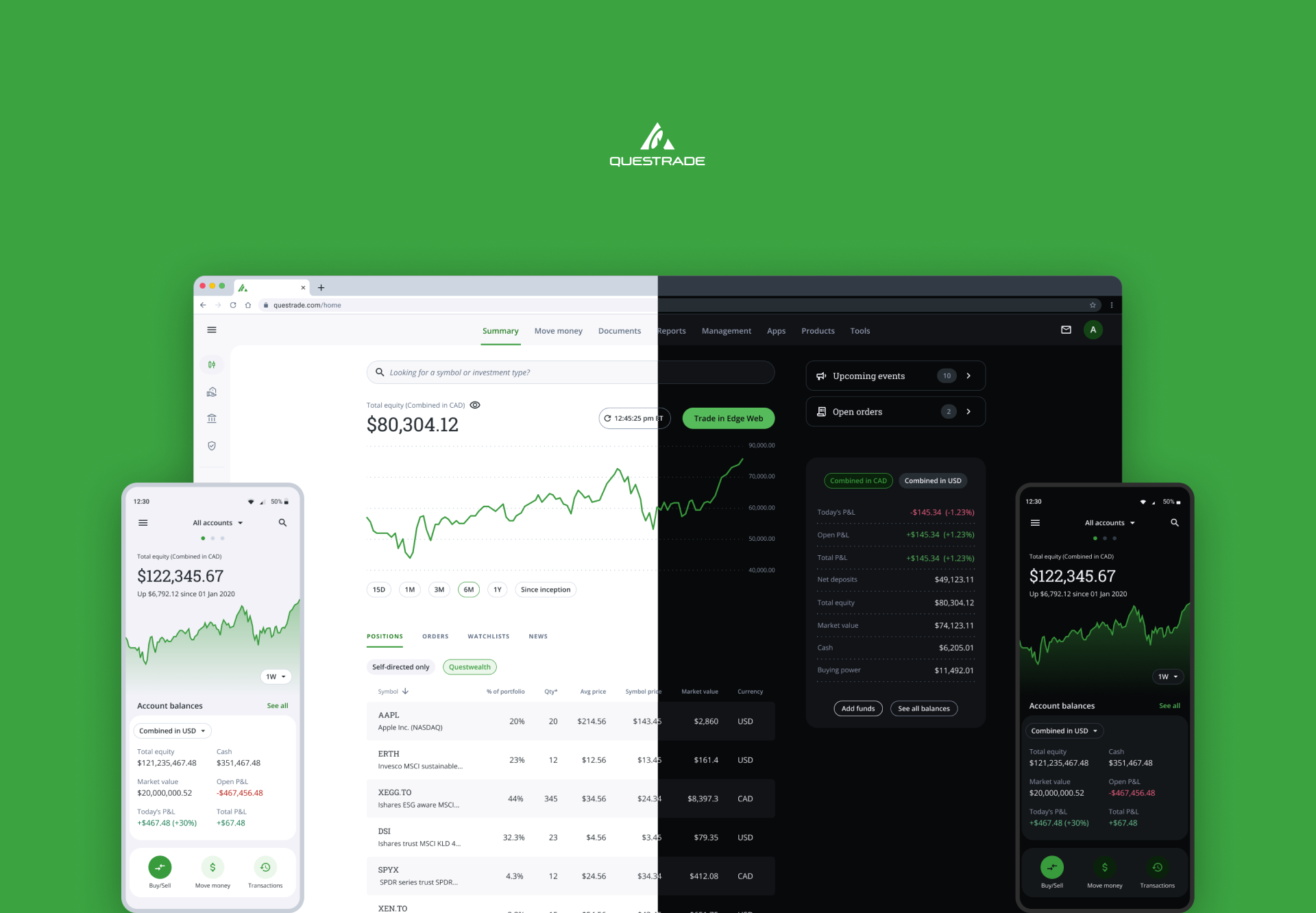 onboarding-top-bg