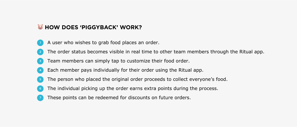 piggyback_howitworks