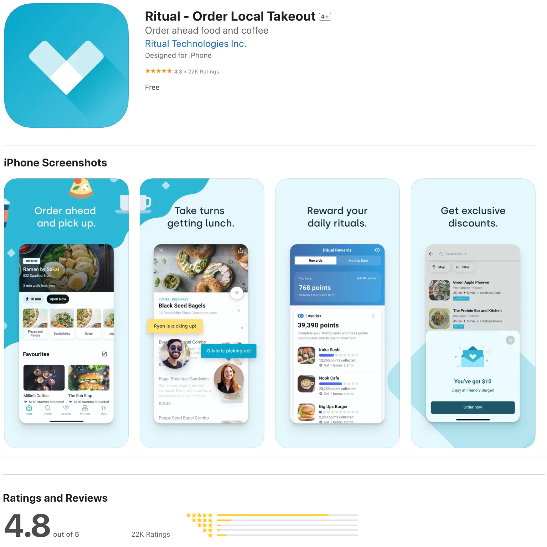 sesamecash-feature-screen-designs