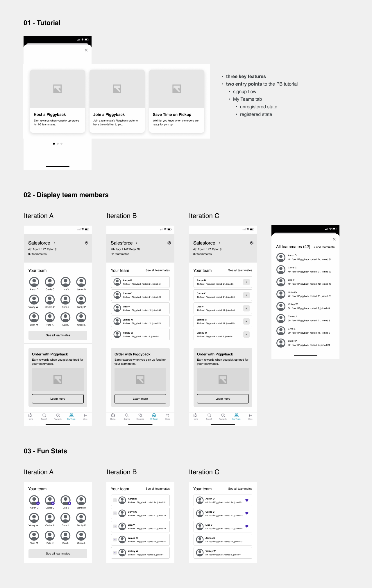 ritual-lowfi-designs