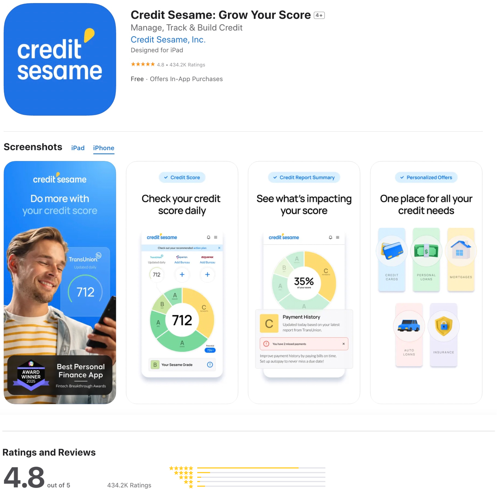 sesamecash-feature-screen-designs